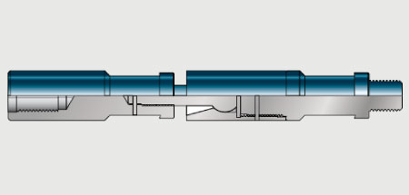 Knuckle Joint